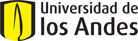 Logo institución C
